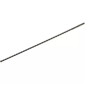 Бур sds-plus по бетону CUTOP Profi 40-10600