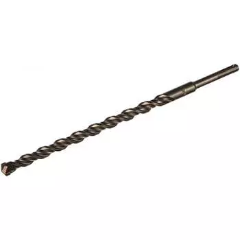 Бур sds-plus по бетону CUTOP Profi 40-16310