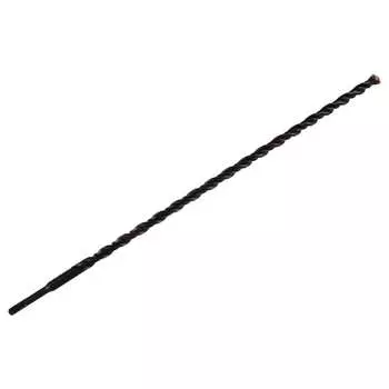 Бур sds-plus по бетону CUTOP Profi 40-16600