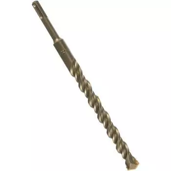 Бур sds-plus по бетону CUTOP Profi 40-18260