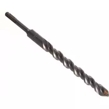 Бур sds-plus по бетону CUTOP Profi 40-20260