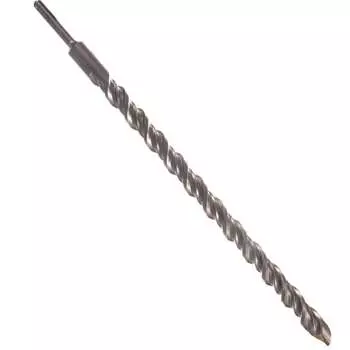 Бур sds-plus по бетону CUTOP Profi 40-25460