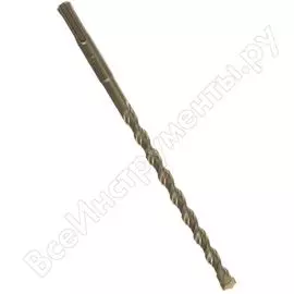 Бур по бетону CUTOP Profi Plus 49-10210