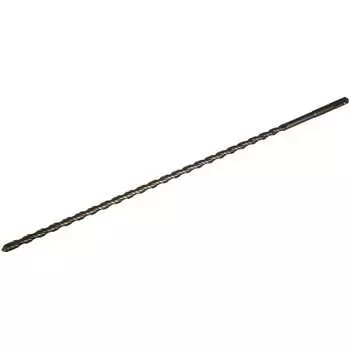 Бур по бетону CUTOP Profi Plus 49-10460