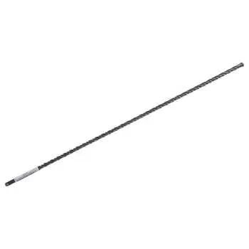 Бур по бетону CUTOP Profi Plus 49-10600