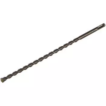 Бур по бетону CUTOP Profi Plus 49-12310