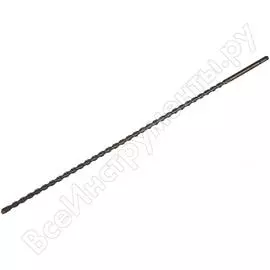 Бур по бетону CUTOP Profi Plus 49-12600