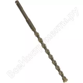 Бур по бетону CUTOP Profi Plus 49-14260