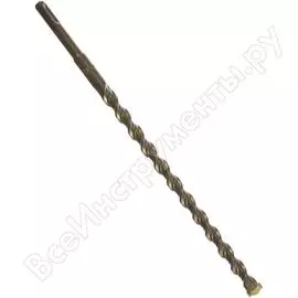 Бур по бетону CUTOP Profi Plus 49-14310