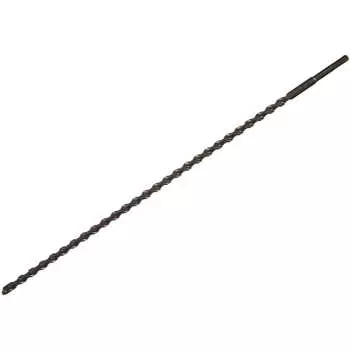 Бур по бетону CUTOP Profi Plus 49-14600