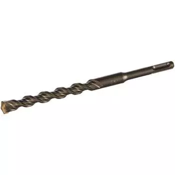 Бур по бетону CUTOP Profi Plus 49-16210