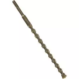 Бур по бетону CUTOP Profi Plus 49-16310