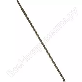 Бур по бетону CUTOP Profi Plus 49-16600