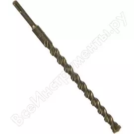 Бур по бетону CUTOP Profi Plus 49-18310