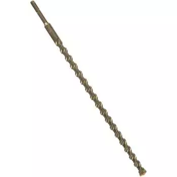 Бур по бетону CUTOP Profi Plus 49-18460