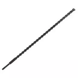 Бур по бетону CUTOP Profi Plus 49-18600