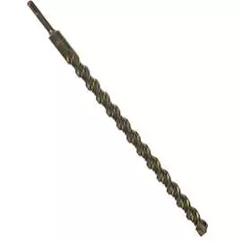 Бур по бетону CUTOP Profi Plus 49-25460