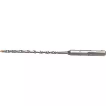 Бур по бетону CUTOP Profi Plus 49-5160