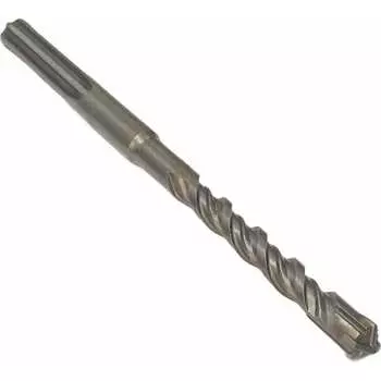 Бур по бетону РемоКолор 36-3-616