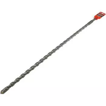 Бур по бетону РОССНА