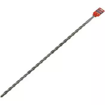 Бур по бетону РОССНА SDS-plus Р860061