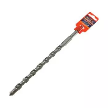 Бур по бетону РОССНА SDS-plus Р860070