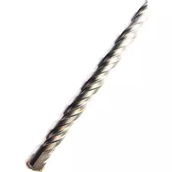 Бур по бетону SAMGRUPP SAMC-008006110