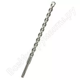 Бур PROJAHN 8308260