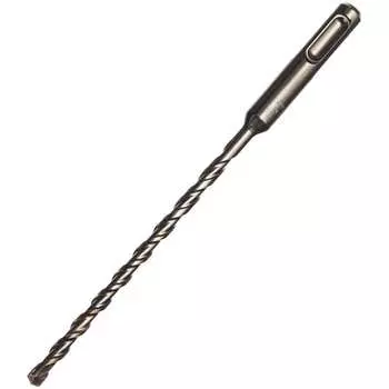 Бур по бетону sds+ (5.5х160 мм) makita b-47307