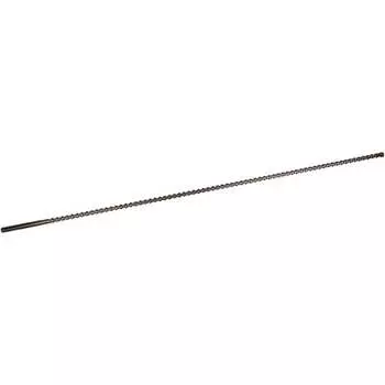 Бур по бетону sds-max (18х1320 мм) makita p-77805