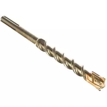 Бур SDS-MAX Makita ZENTRO P-77914