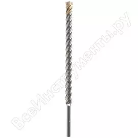 Бур SDS-MAX PROJAHN