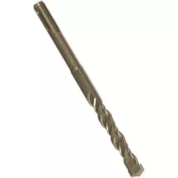 Бур sds-plus EDGE by PATRIOT 812010009