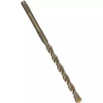 Бур sds-plus EDGE by PATRIOT 812010010