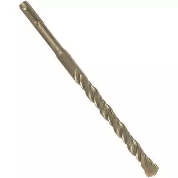 Бур sds-plus EDGE by PATRIOT 812010011