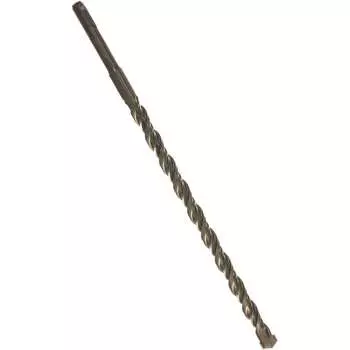 Бур sds-plus EDGE by PATRIOT 812010012