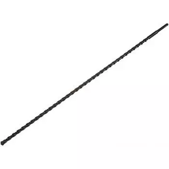 Бур sds-plus Elitech 1820.033500