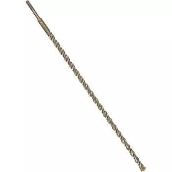 Бур sds-plus Elitech 1820.032300