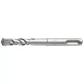 Бур по бетону sds plus (18x300 мм) mtx 709129