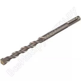 Сверло SDS-plus по бетону Bosch 2608680277