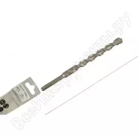 Сверло SDS-plus по бетону Bosch