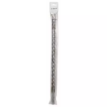 Сверло SDS-plus по бетону Bosch
