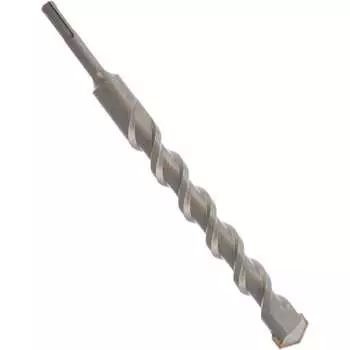 Сверло SDS-plus по бетону Bosch