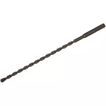 Бур SDS-plus по бетону Bosch