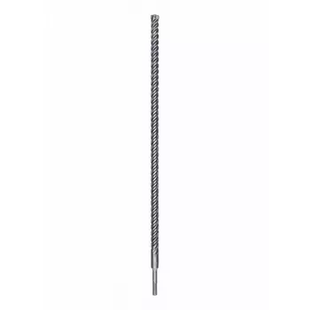 Бур sds-plus по бетону Bosch