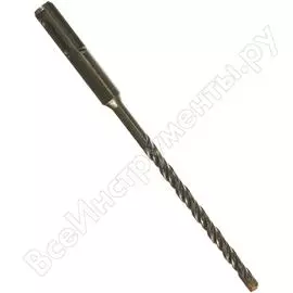 Бур SDS-plus по бетону GRAPHITE