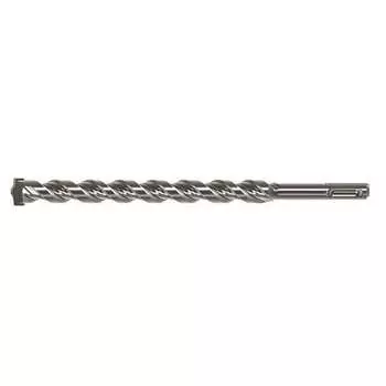 Бур sds-plus по бетону Heller Bionic Pro 21798