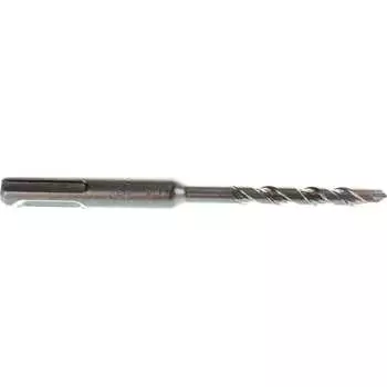 Бур sds-plus по бетону Heller Bionic Pro 18308