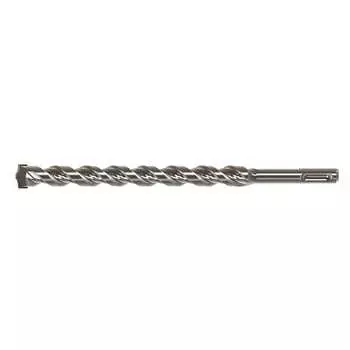 Бур sds-plus по бетону Heller