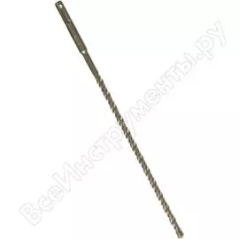 Бур sds-plus по бетону РемоКолор 36-4-308